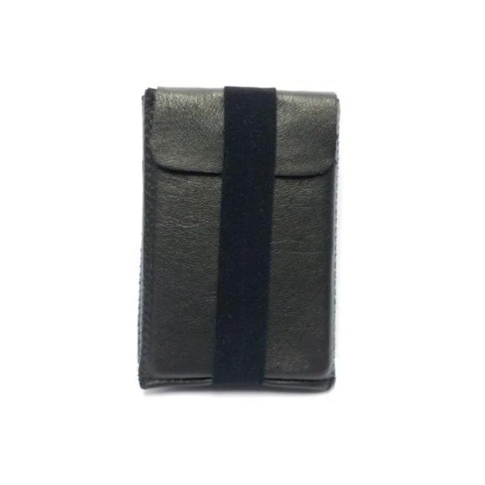 Skint Wallet